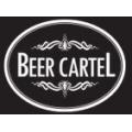 Beer Cartel Coupon & Promo Code