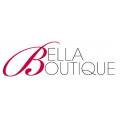 Bella Boutique Coupon & Promo Codes