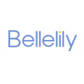 Bellelily Coupon & Promo Codes