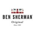 Ben Sherman Coupon & Promo Code