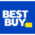 Best Buy Coupon & Promo Codes