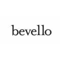 bevello Coupon & Promo Codes