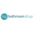 Big Bathroom Shop Voucher & Promo Codes