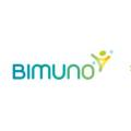 Bimuno UK Coupon & Promo Codes
