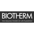 Biotherm Coupon & Promo Codes