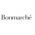 Bonmarché Voucher & Promo Codes