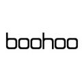 boohoo Coupon & Promo Codes