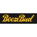 Boozebud Coupon & Promo Code