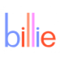 Billie Coupon & Promo Codes