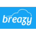 Breazy Coupon & Promo Codes