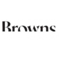 Browns Fashion Coupon & Promo Codes