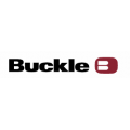 Buckle.com