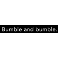 Bumble And Bumble Coupon & Promo Codes