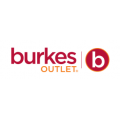 Burkes Outlet Coupon & Promo Codes