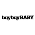 Buy Buy Baby Coupon & Promo Codes