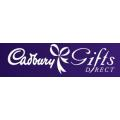 Cadbury Gifts Direct Voucher & Promo Codes