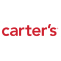 Carters Coupon & Promo Codes