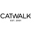 Catwalk Coupon & Promo Code