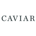 Caviar Coupon & Promo Codes