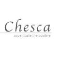 Chesca Direct Discount & Promo Codes