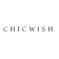 Chicwish