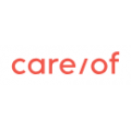 Care/Of Coupon & Promo Codes