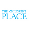 Children's Place Coupon & Promo Codes