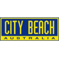 City Beach AU Discount & Promo Codes