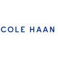 Cole Haan Coupon & Promo Codes
