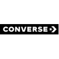Converse Coupon & Promo Codes