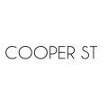 Cooper St Coupon & Promo Code