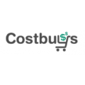 Cost Buys Coupon & Promo Codes