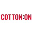 Cotton On US Coupon & Promo Codes