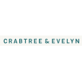 Crabtree & Evelyn Coupon & Promo Codes