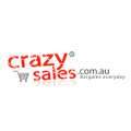 Crazy Sales Coupon & Promo Code