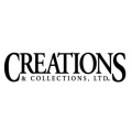 Creations & Collections Coupon & Promo Codes