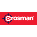 Crosman Corporation Coupon & Promo Codes
