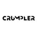 Crumpler Coupon & Promo Codes