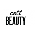 Cult Beauty UK Voucher & Promo Codes