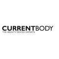 Current Body Coupon & Promo Codes