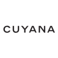 Cuyana Coupon & Promo Codes