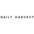 Daily Harvest Coupon & Promo Codes