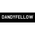 Dandy Fellow Coupon & Promo Codes