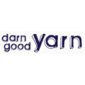 Darn Good Yarn Coupon & Promo Codes
