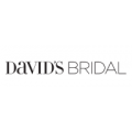 David's Bridal Coupon & Promo Codes