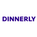 Dinnerly Coupon & Promo Code