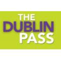 Dublin Pass Coupon & Promo Codes