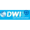 DWI Digital Cameras Coupon & Promo Codes