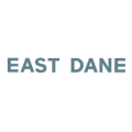 East Dane Coupon & Promo Codes