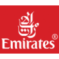 Emirates Coupon & Promo Codes